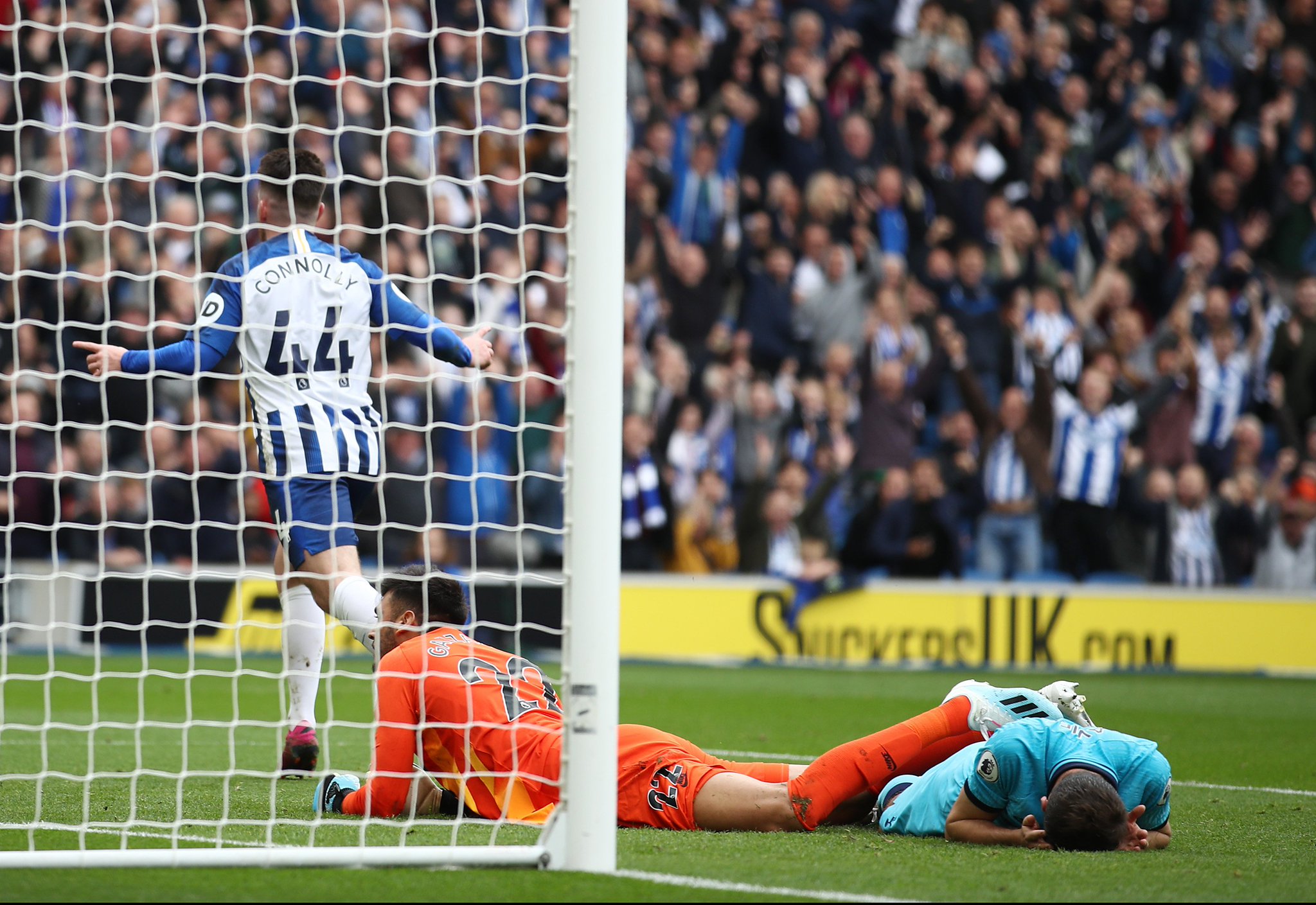 阿森纳为热 阿森纳为热