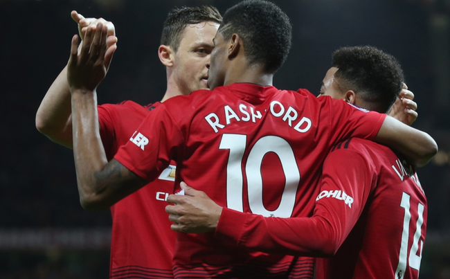 这些活动不 这些活动不